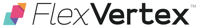FlexVertex